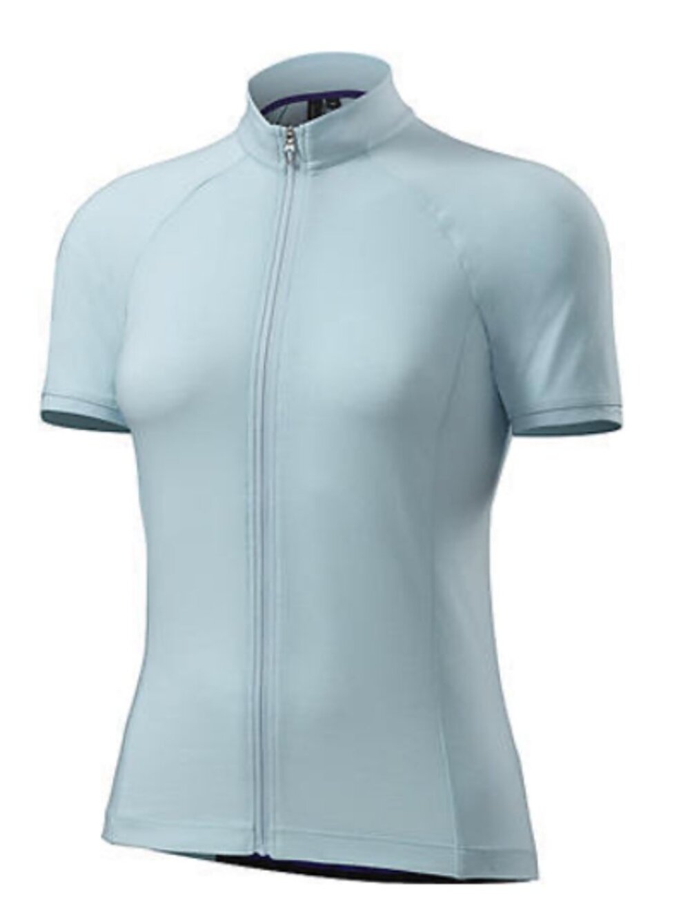 Specialized SL drirelease Merino SS Jersey